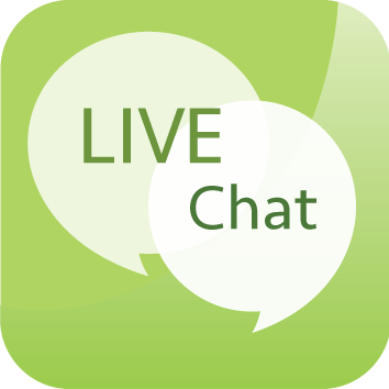 Live Chat Support Services